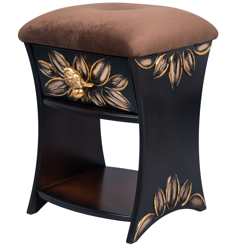 Табурет Зарничка