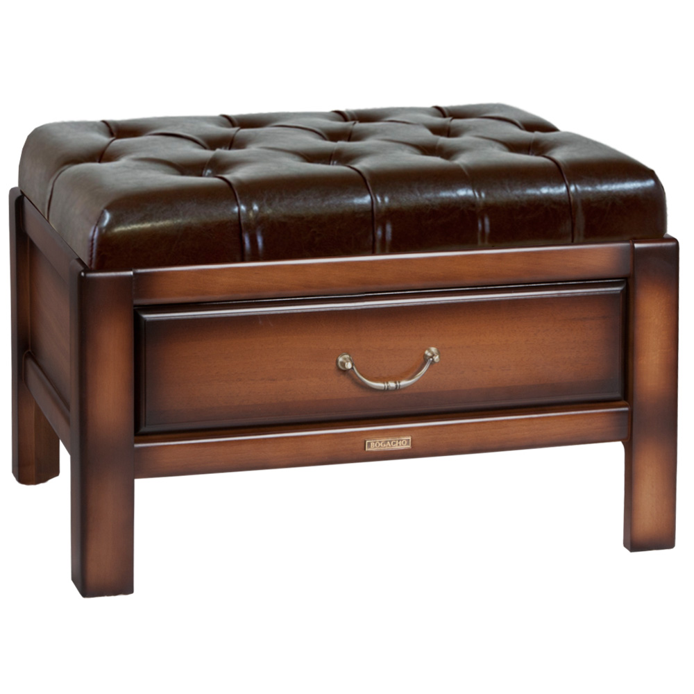 Банкетка Лотос 6