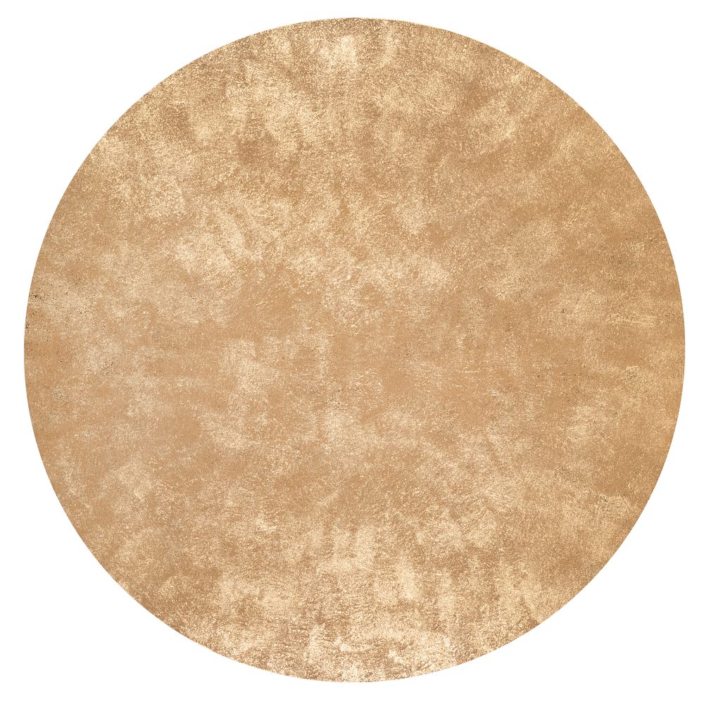 Столик декоративный Слон Акробат