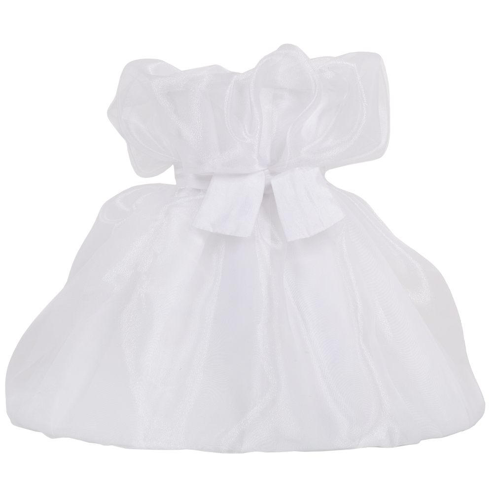 Абажур Маркиза