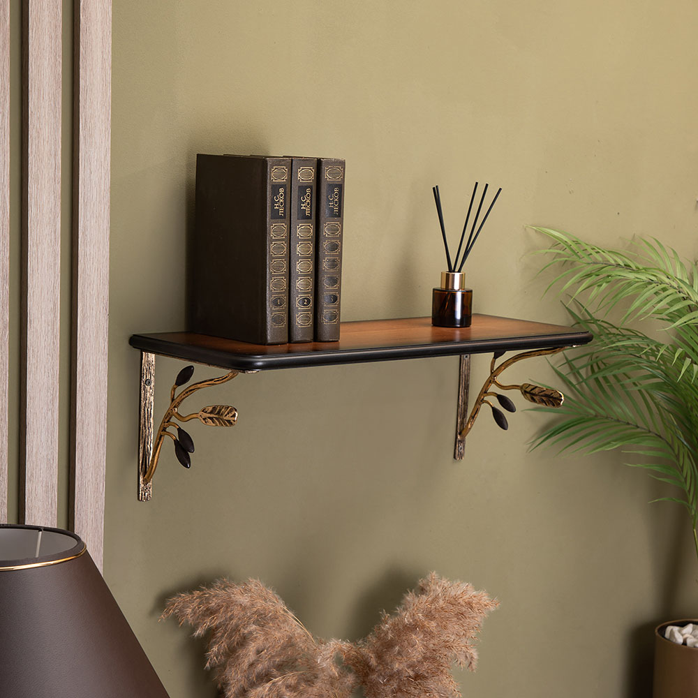 Полочка Олива