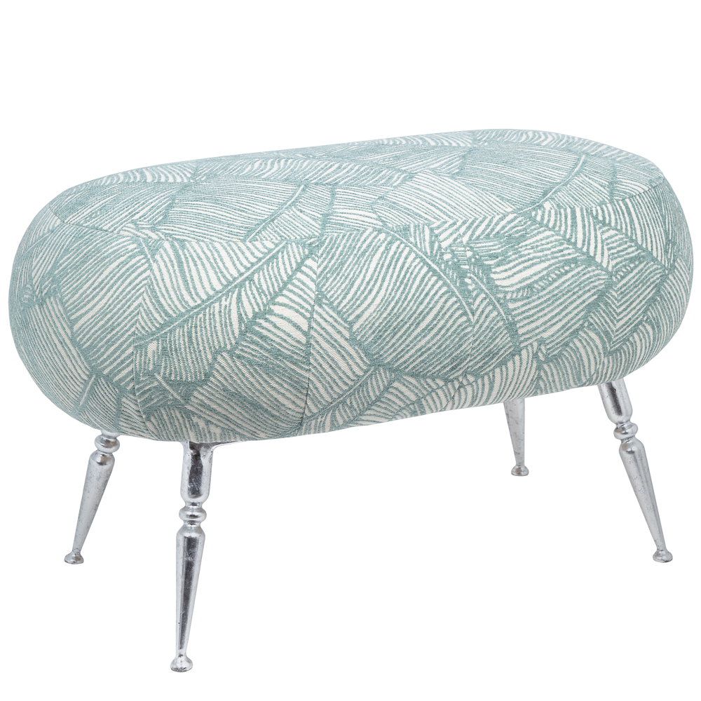 Банкетка Соната