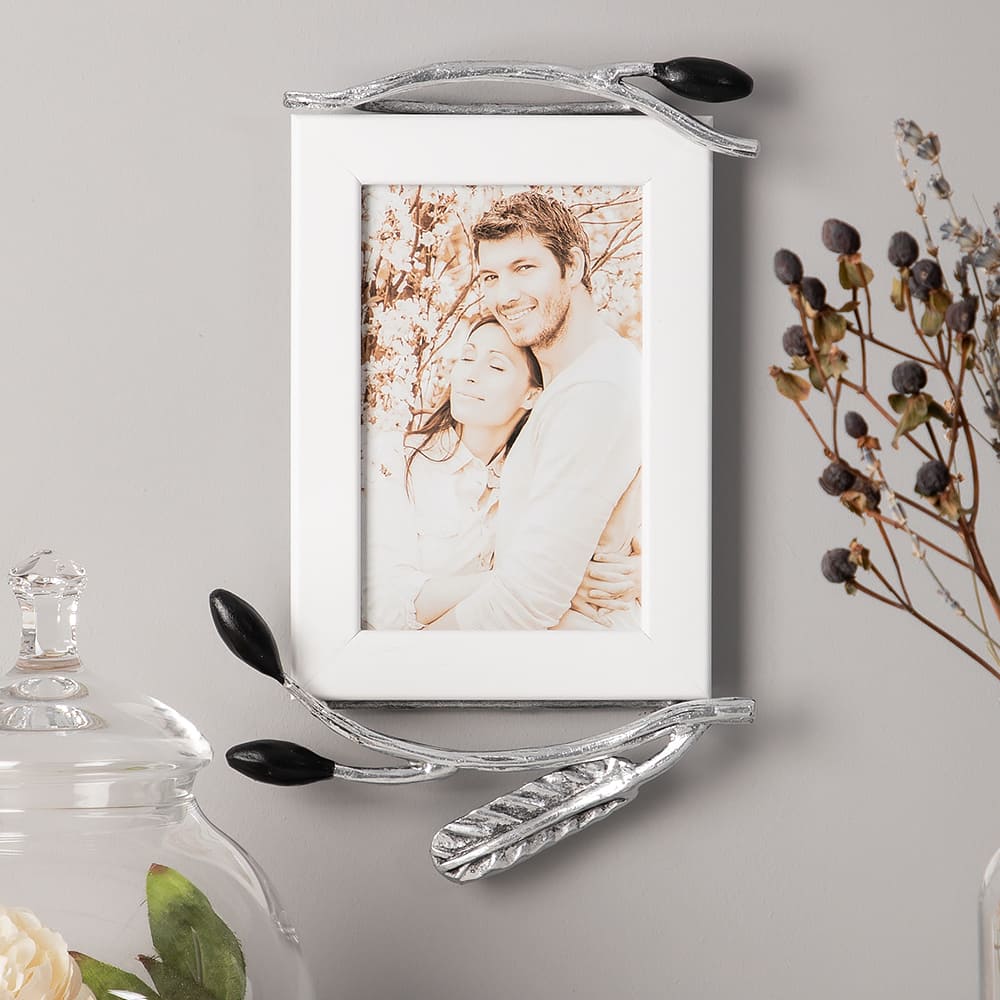 Фоторамка настенная Олива