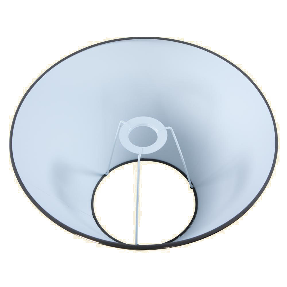 Абажур №53 Рим