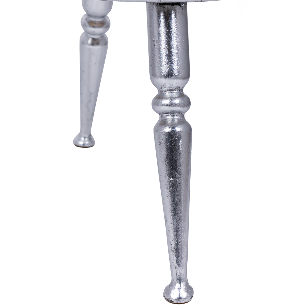 Банкетка Фаворит