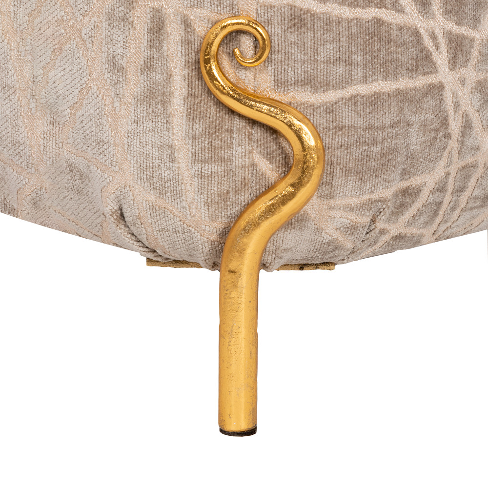 Банкетка Ария