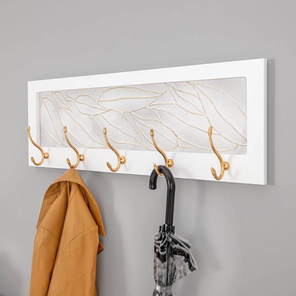 Вешалка настенная Эстетика