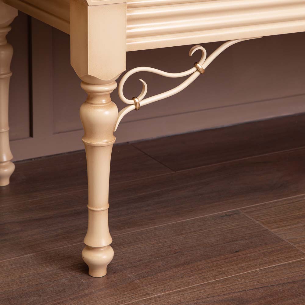 Банкетка Флоренция Люкс