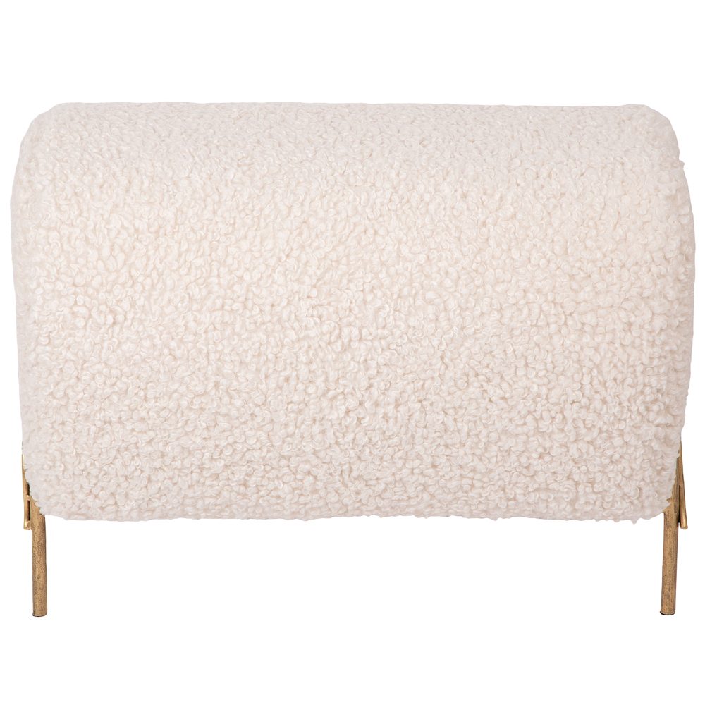 Банкетка Нимфея