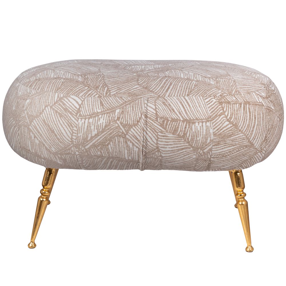 Банкетка Соната