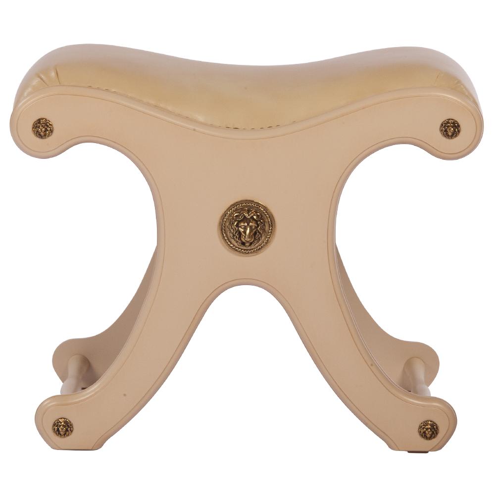 Скамья Сорренто