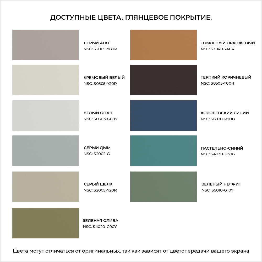 Вешалка настенная Пандора 4 с ковкой и зеркалом