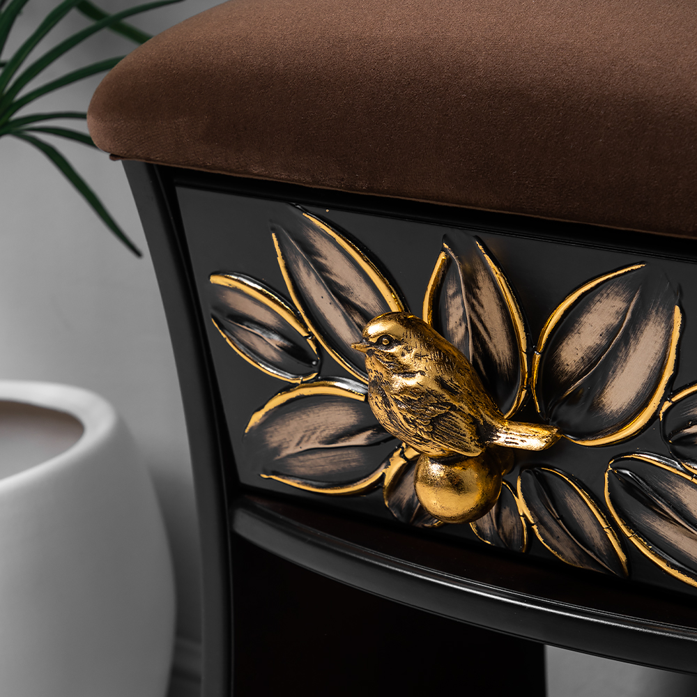 Табурет Зарничка