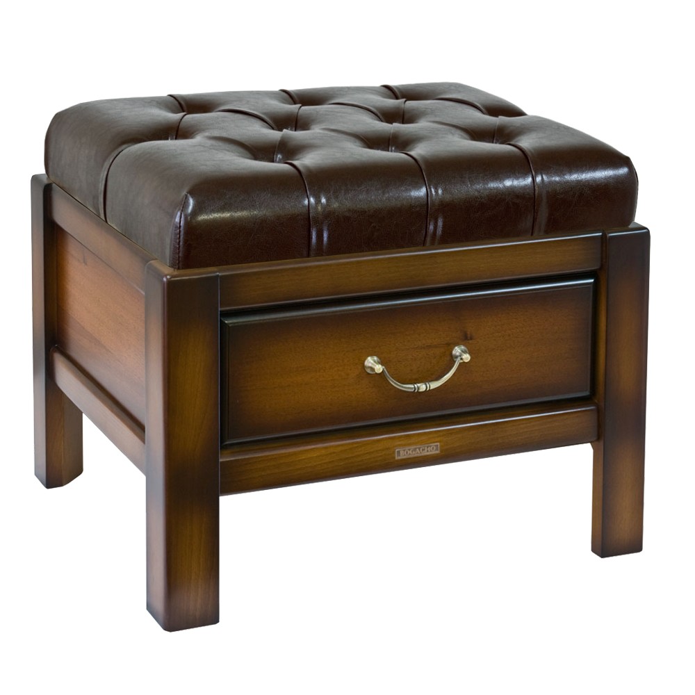 Банкетка Лотос 4