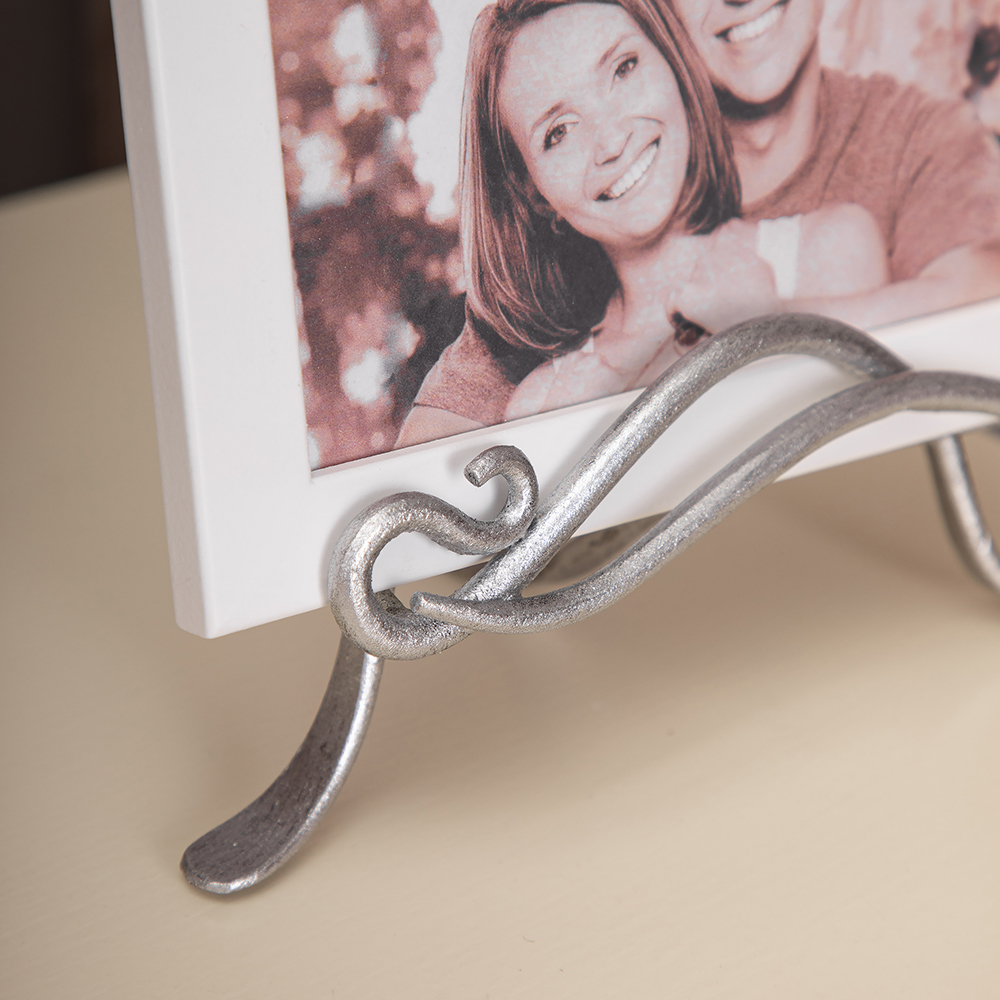 Фоторамка настольная Атмосфера 