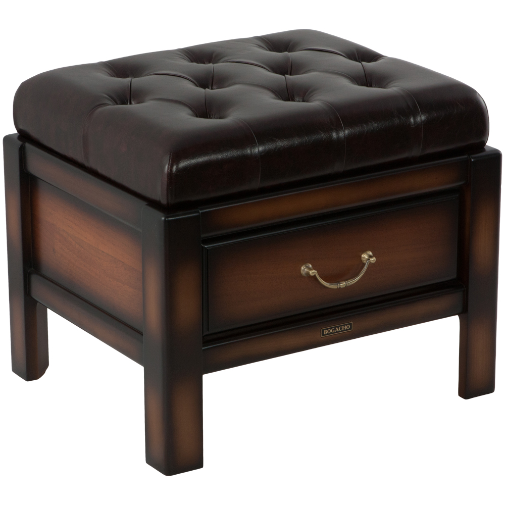 Банкетка Лотос 4